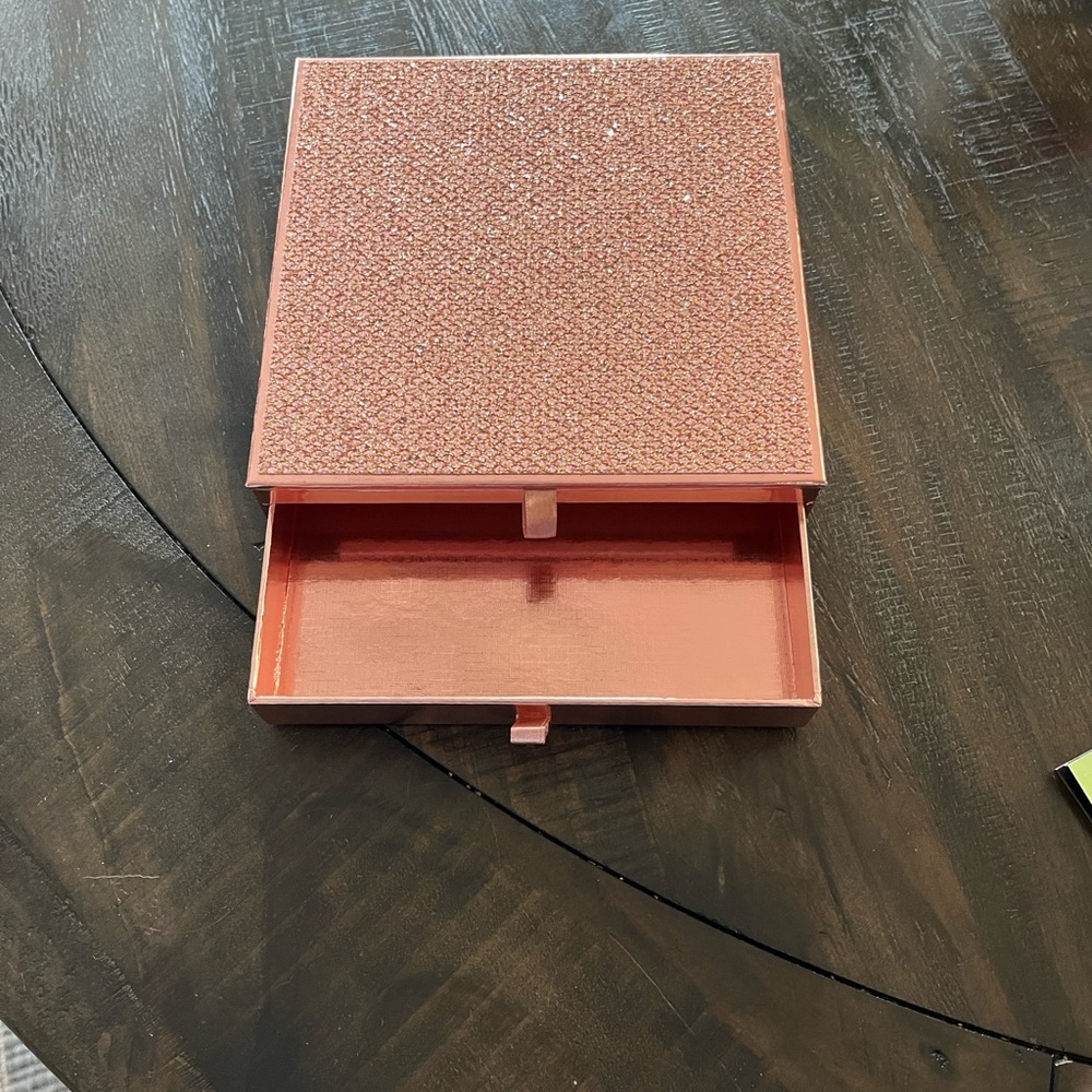 Tarte Multicolor Eyeshadow Palette - Picture 6 of 6